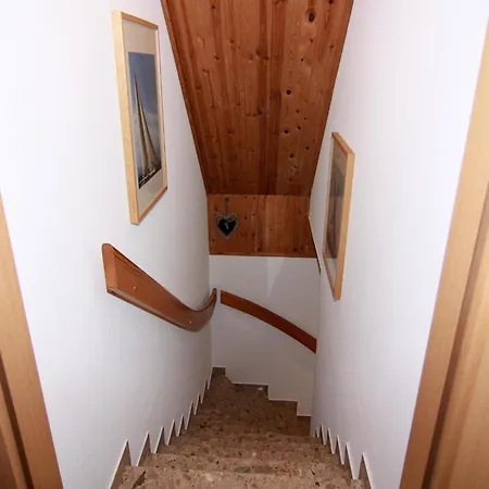 Semesterbostad House Rosi Fehmarn Schlagsdorf (Fehmarn)